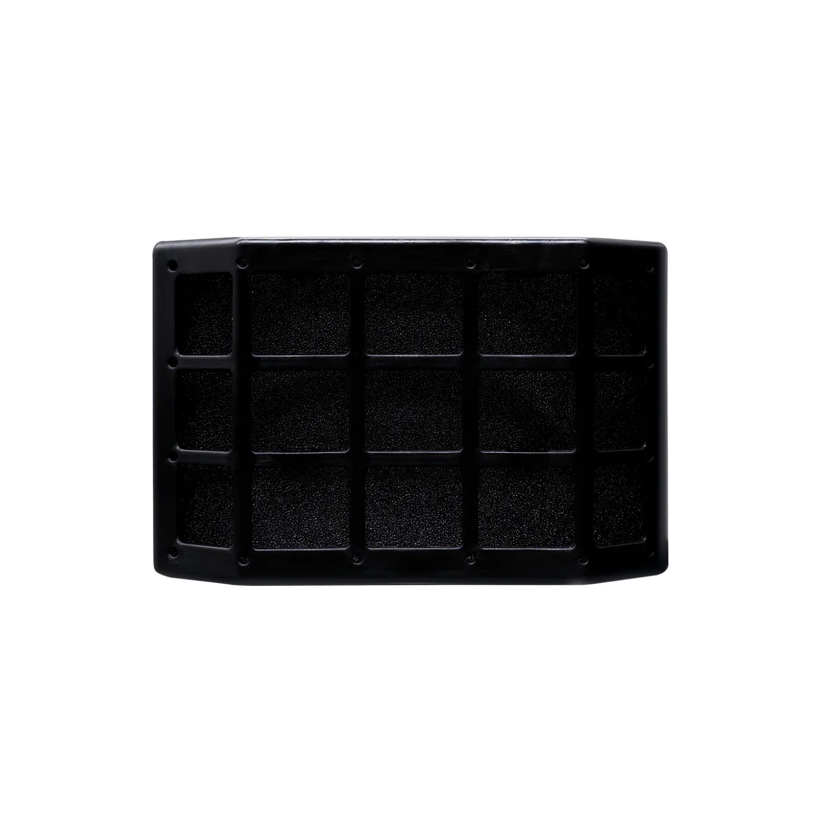 Dennerle - Corner Filter - Baby Protect