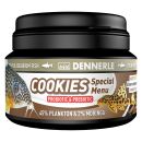 Dennerle - Cookie Special Menu