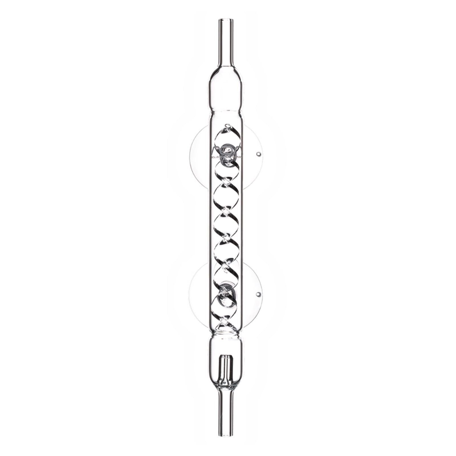 ADA CO2 Twist Counter