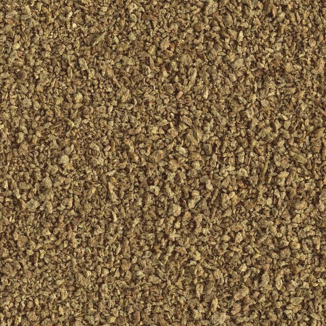 Tetra - Delica Brine Shrimps - 100 ml