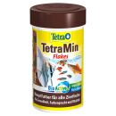 Tetra - TetraMin Flakes