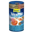 Tetra - Pro Menu - 250 ml