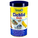 Tetra - Cichlid Sticks
