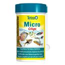 Tetra - Micro Crisps - 100 ml