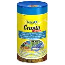 Tetra - Crusta Menu - 100 ml