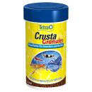 Tetra - Crusta Granules - 100 ml