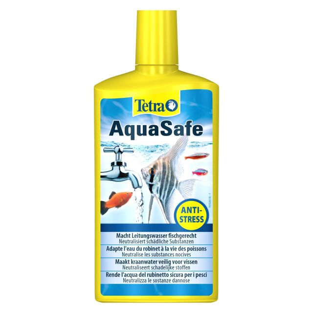 https://www.aquasabi.com/media/image/product/31759/md/tetra-aquasafe-500-ml.jpg