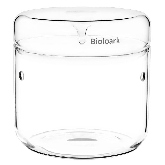 Bioloark - Luji Glass Cup