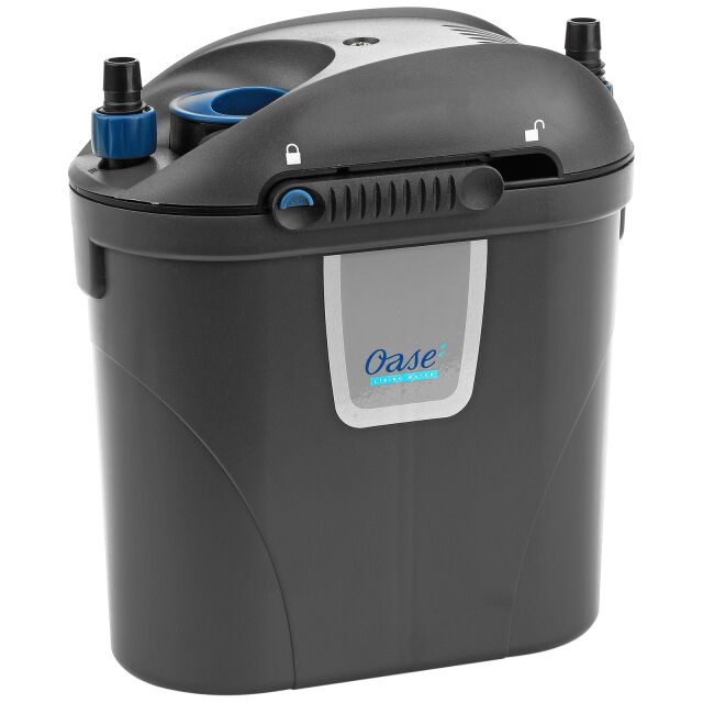 Oase - FiltoSmart - 60 - B-stock