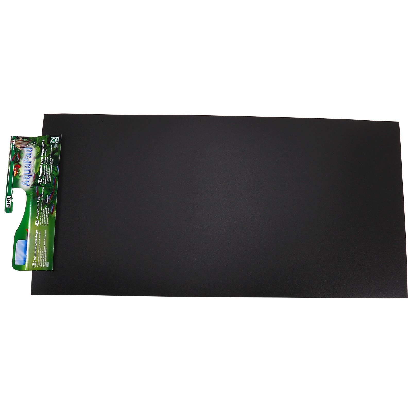 JBL - AquaPad - 80x40 - B-stock