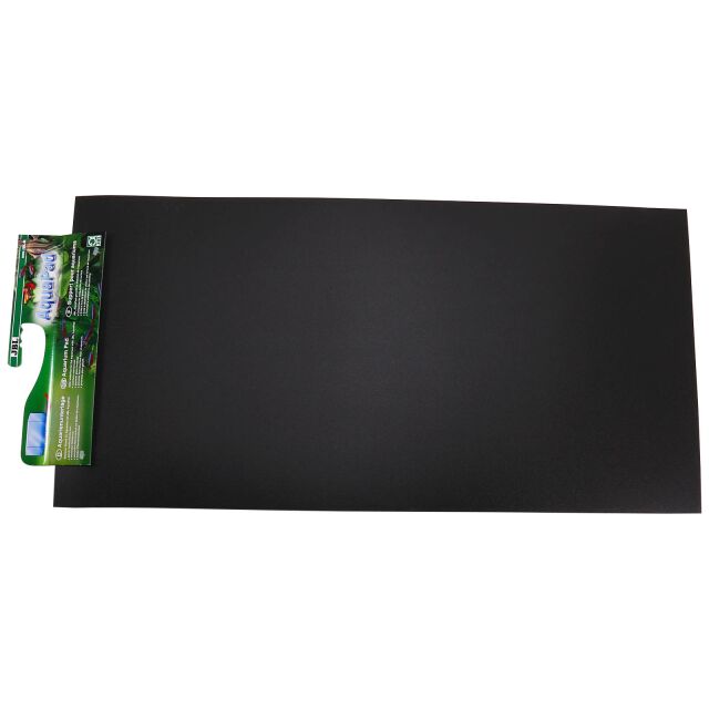 JBL - AquaPad - 80x40 - B-stock