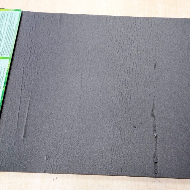 JBL - AquaPad - 80x40 - B-stock