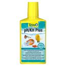 Tetra - pH/KH Plus - 250 ml