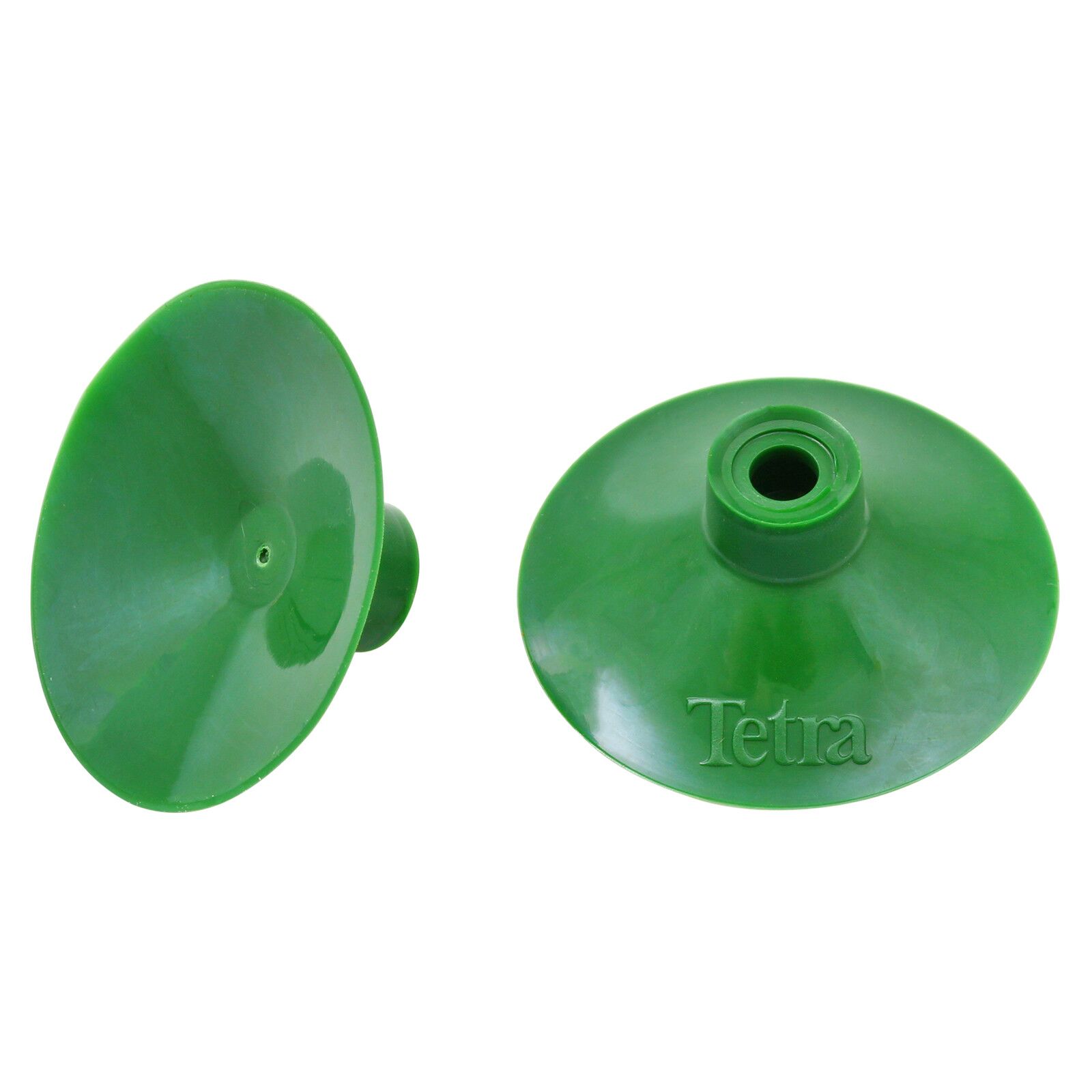 Tetra - CO2-Suction Cup f. Diffusion Tube - 10 x