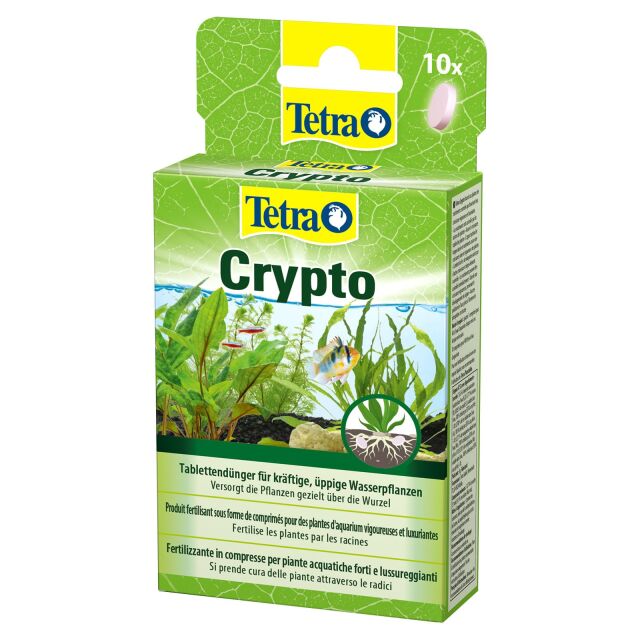 products Buy | Aquarium Tetra Shop Tetra