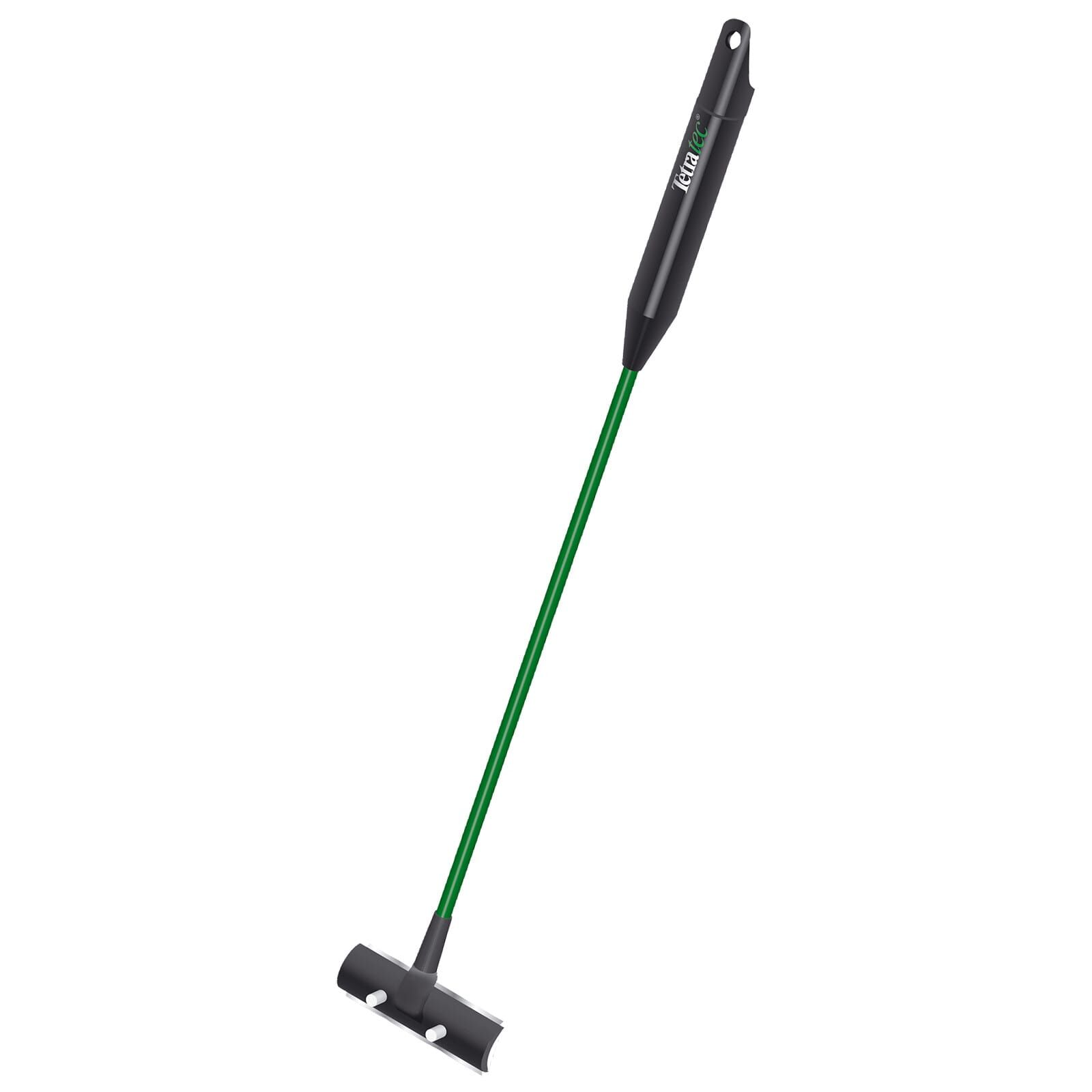 Tetra Aquarium Glass Scraper GS 45 Aquasabi Aquascaping Shop