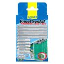Tetra - EasyCrystal FilterPack A250/300 with AlgoStop Depot