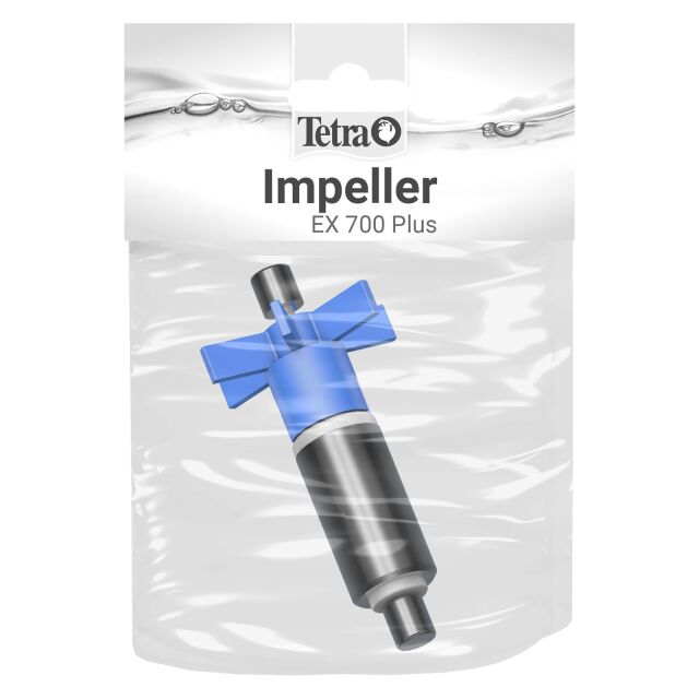 Buy Tetra Aquarium products | Tetra Shop | Schränke