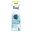 Tetra - Magnet Cleaner Bowl