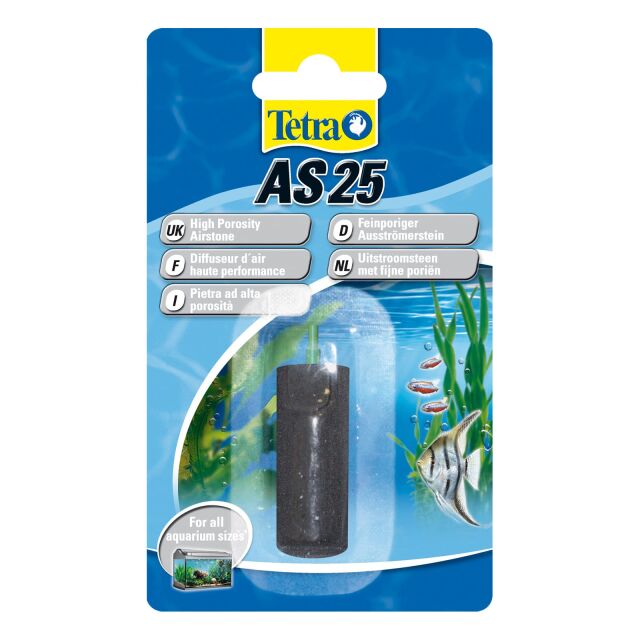 AZOO - Skim 250 | Aquasabi - Aquascaping Shop