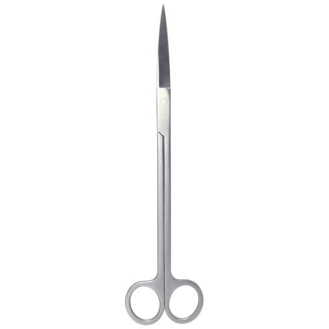 Fluval - Scissors 25 cm