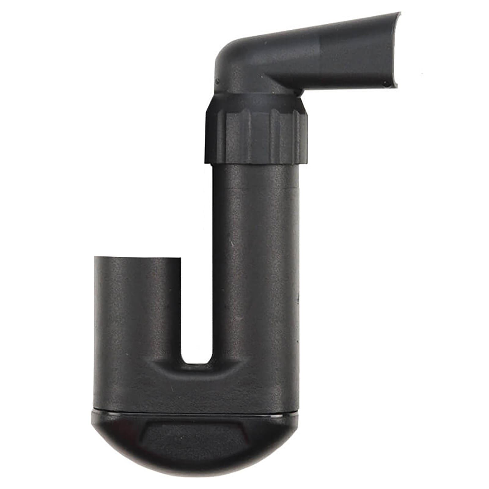 Fluval - 07-Series Water Outlet Connector