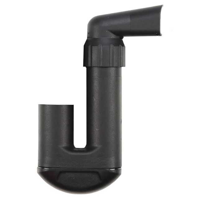 Fluval - 07-Series Water Outlet Connector