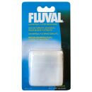 Fluval - Universal Filter Mesh Bag