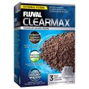 Fluval - Clearmax - Premium Grade Resin
