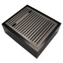 Fluval - Edge 2.0 - Cover