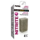Fluval - Nitrite Remover - Flex/SPEC