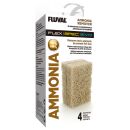 Fluval - Ammonia - Flex/SPEC