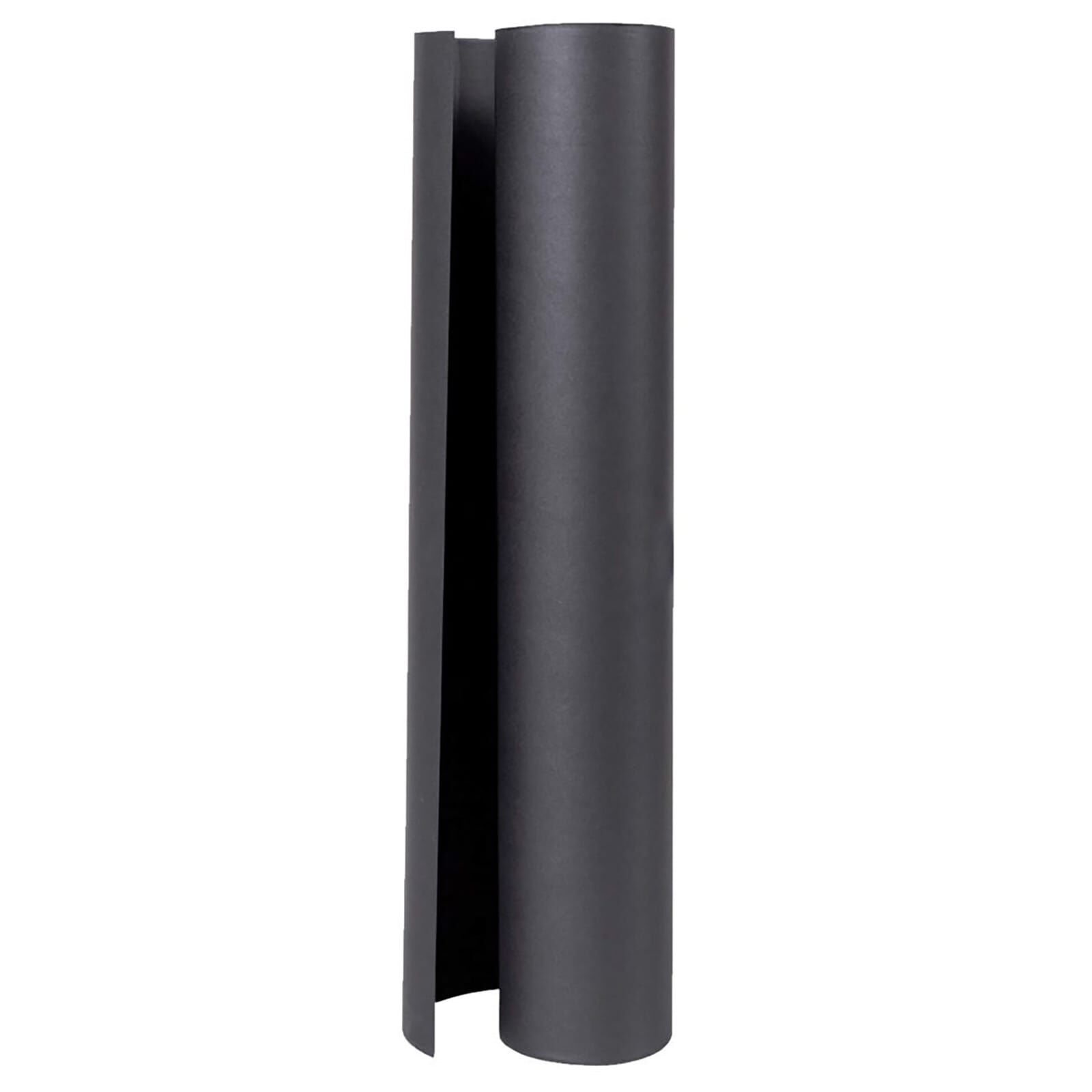 Fluval - FLEX 123 l Foam Mat