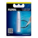 Fluval - Silicone Lubricant - white - 5 g