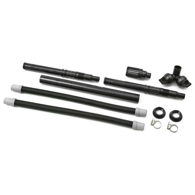 Fluval - Venezia/Vicenza External Filter Connection Set