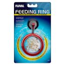 Fluval - Fish Feeding Ring