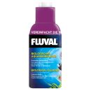 Fluval - Biological Cleaner