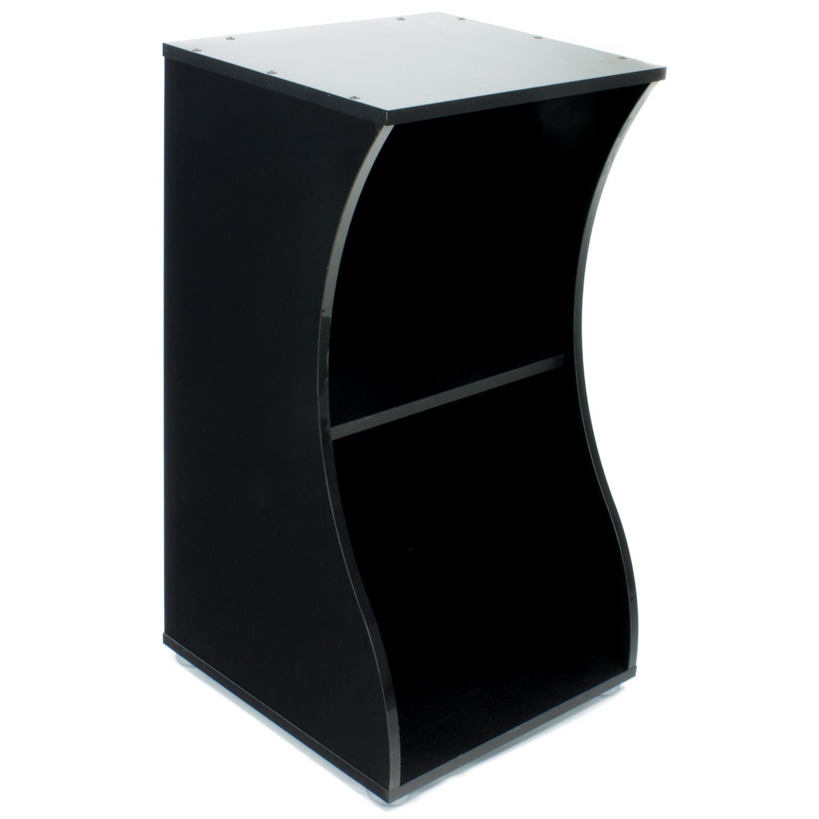 Fluval - Flex 57 l Base Cabinet