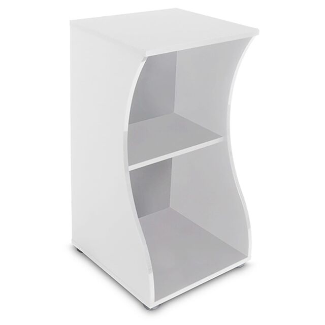 Fluval - Flex 57 l Base Cabinet