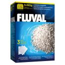 Fluval - Ammonia Remover - 180 g - 3x