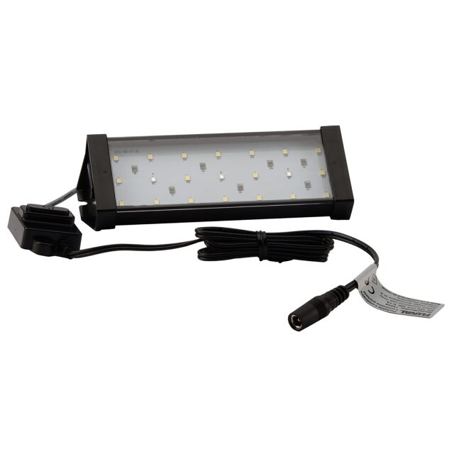 Fluval - Edge 2.0 - LED Light with Switch