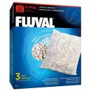 Fluval - Ammoniak Remover - Clip-on