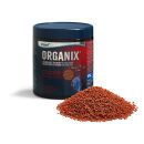 Oase - Organix Colour Granulate