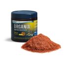 Oase - Organix Daily Micro Flakes - 250 ml