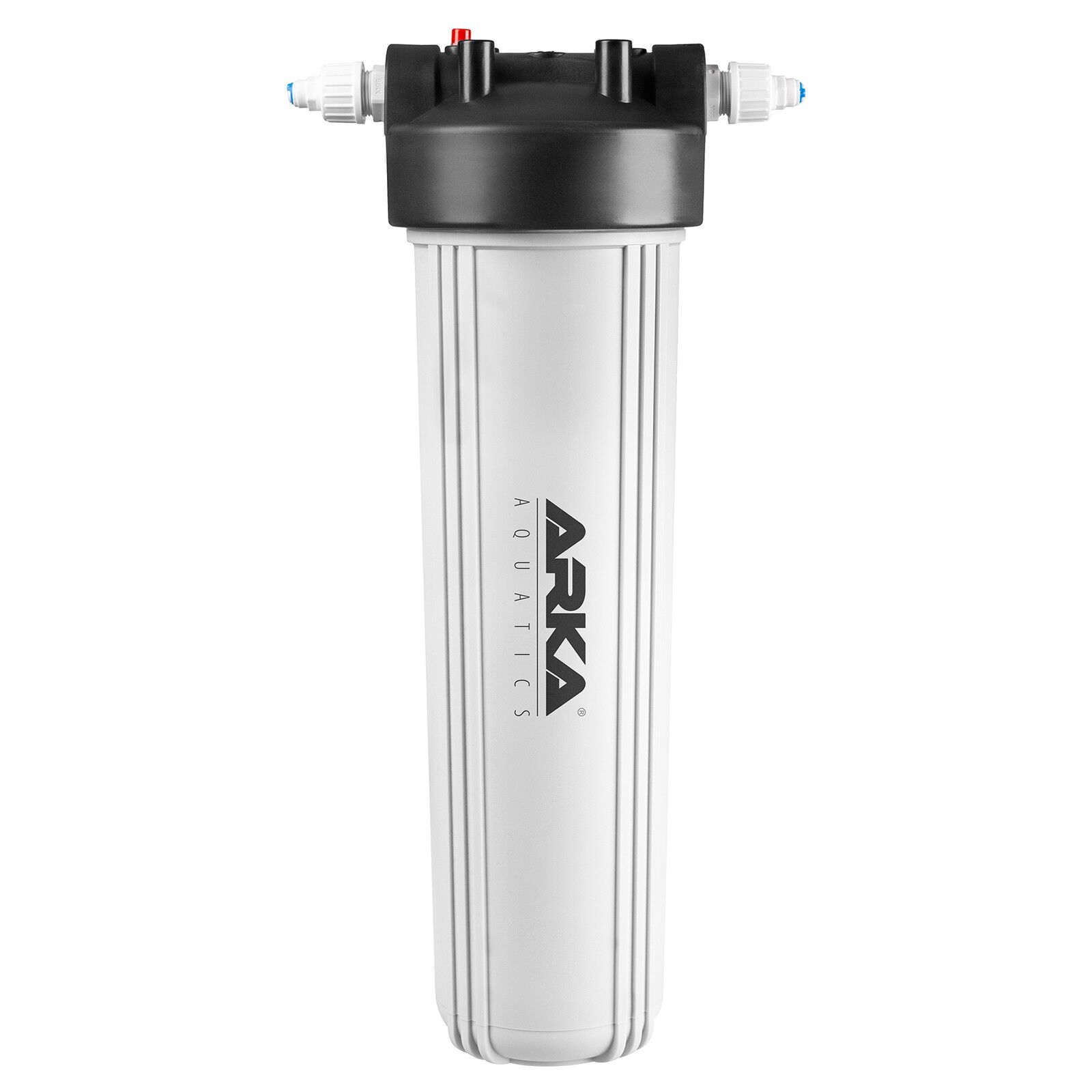 ARKA - myAqua Multifilter - 4.000 ml