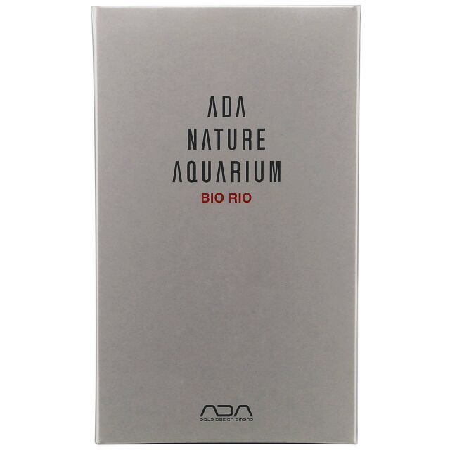 ADA - Super Jet Filter - ES-150 - Ver.2 | Aquasabi - Aquascaping Shop
