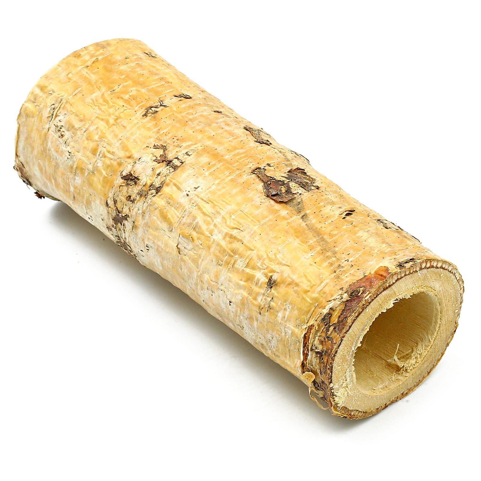 Birch Tube