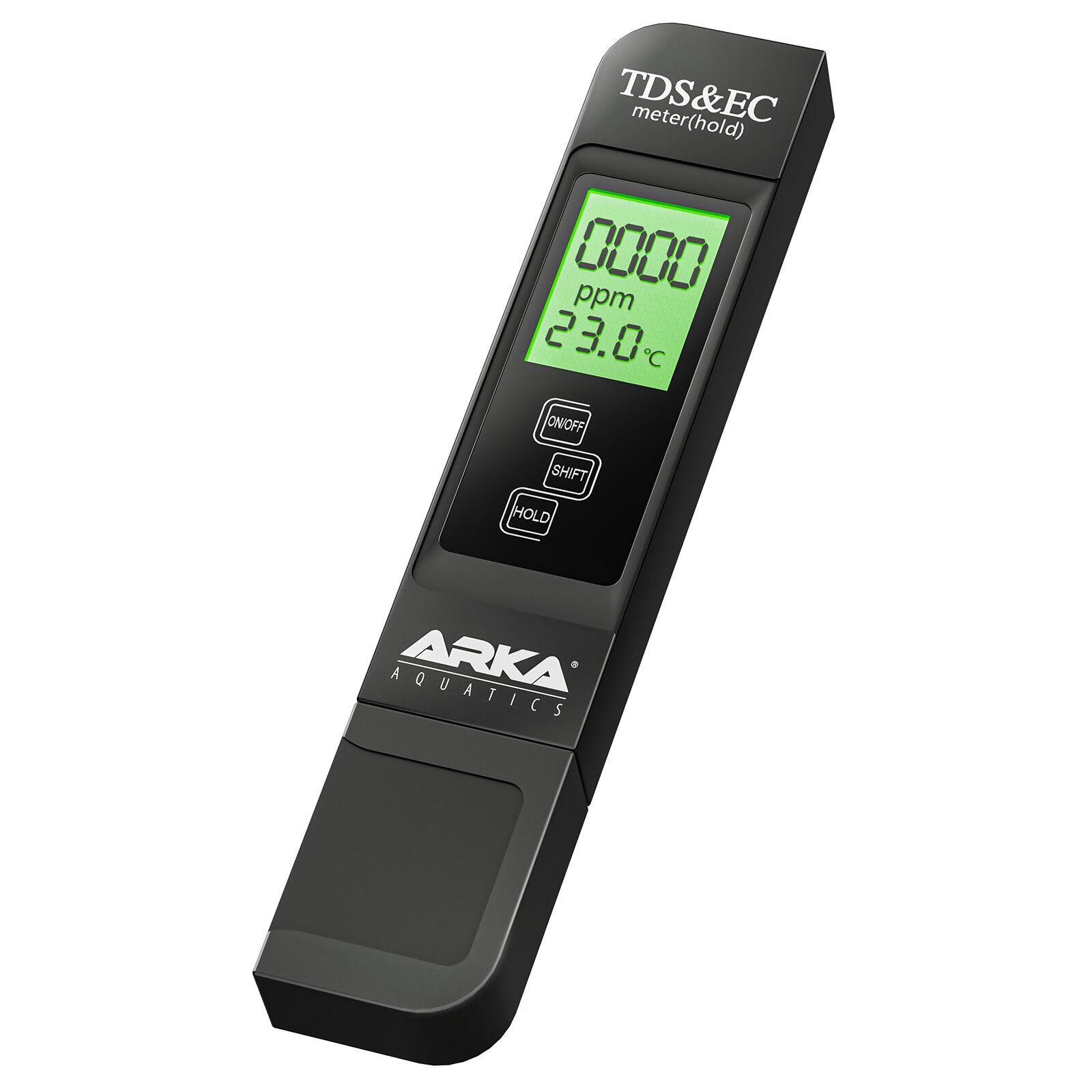 ARKA - myAqua TDS/EC Meter