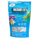 Microbe-Lift - Artemia-Ready-Mix - 195 g