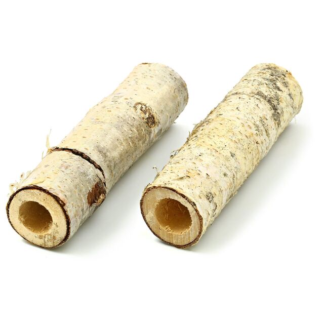 Birch Tube